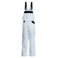 Storch Latzhose Profi - Комбинезон-спецовка для профессионального строителя, Германия