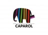 Caparol