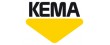 Kema