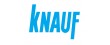 Knauf