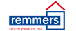 Remmers