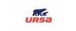 Ursa