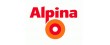 Alpina
