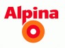 Альпина