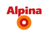 Альпина