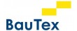BauTex