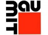 Baumit материалы для фасада