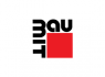Baumit
