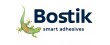 Bostik