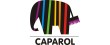Caparol