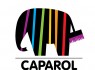 Caparol