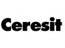 Ceresit
