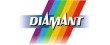Diamant