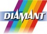 Diamant Материалы для фасада