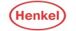 HENKEL