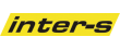 Inter-s