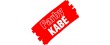 Farby Kabe