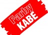 Kabe