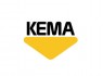 Kema