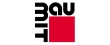 Baumit