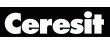 Ceresit