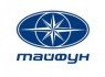 Тайфун Мастер Материалы для фасада