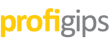 OOO PROFIGIPSBEL