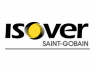 izover