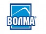 Волма
