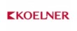 KOELNER