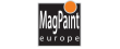 MagPaint