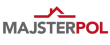 MAJSTER-POL