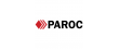 Paroc