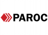 Paroc