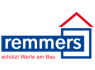Remmers