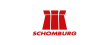 Schomburg