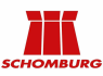 Schomburg