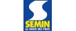 SEMIN