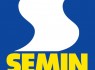 Semin