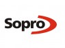 Sopro