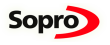 Sopro