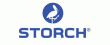 Storch
