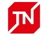 ТехноНиколь