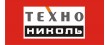 Technonikol
