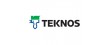 Teknos
