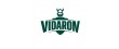 Vidaron