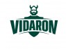 Vidaron