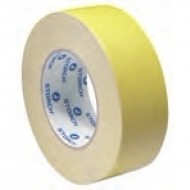 Storch Power Tape 44 мм*50 м - Cпециальная  лента для бетона и камня, для внутреннних и наружных работ, Германия