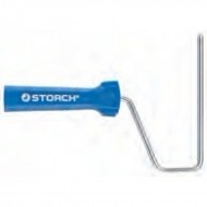 Storch Aufstec Bügel LOCK-IT 8мм - Ручка для валика 18-25см, размер в ассортименте, Германия