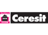Система утепления фасада Ceresit Ceretherm